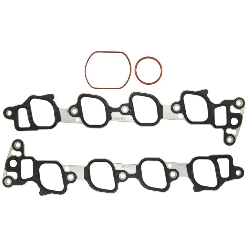 Fel-Pro — Engine Intake Manifold Gasket Set