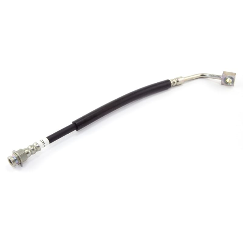 OMIX — Brake Hose
