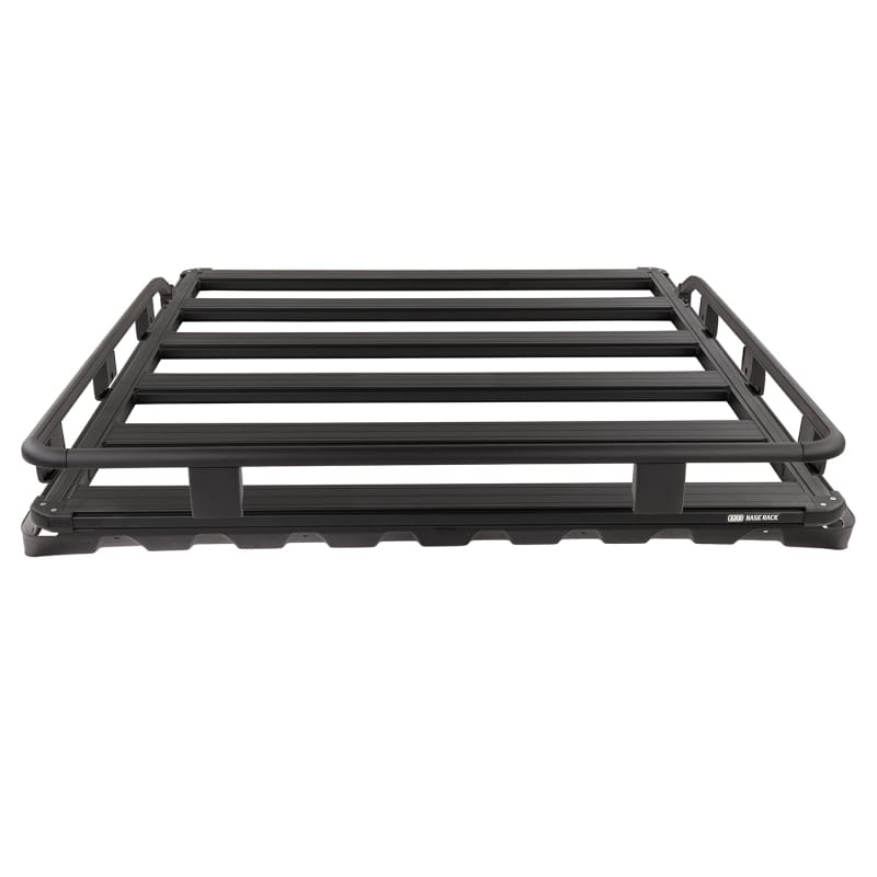 ARB — ARB BASE Rack Kit