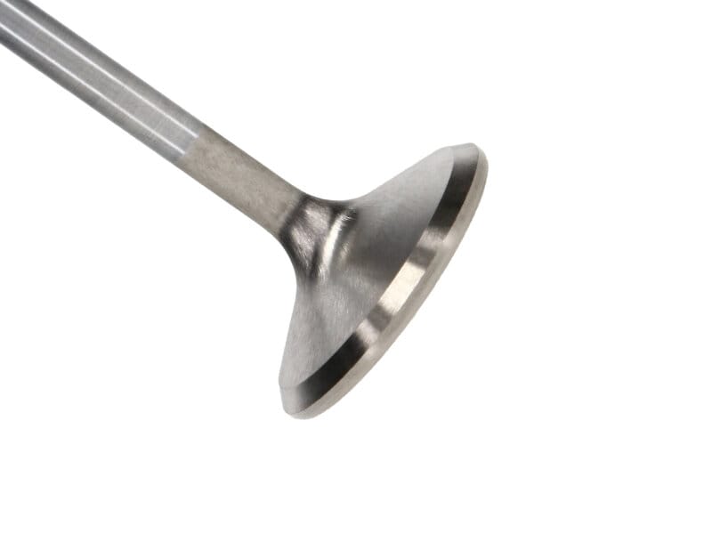 Manley Performance — Manley Valve - Exhaust, Valve-FD MOD E/D 37.5mm