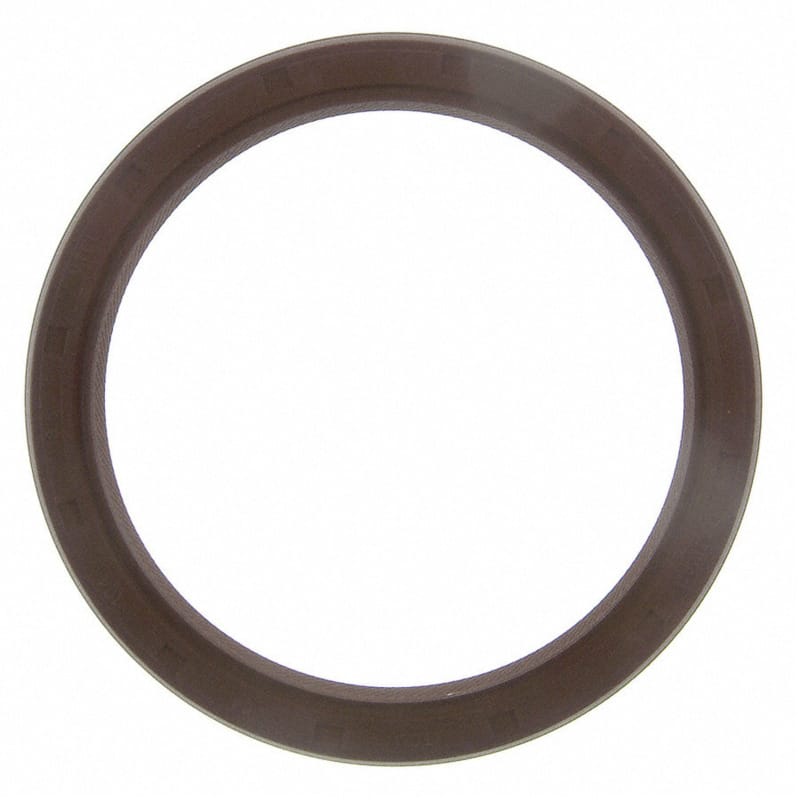 Fel-Pro — Engine Crankshaft Seal Kit