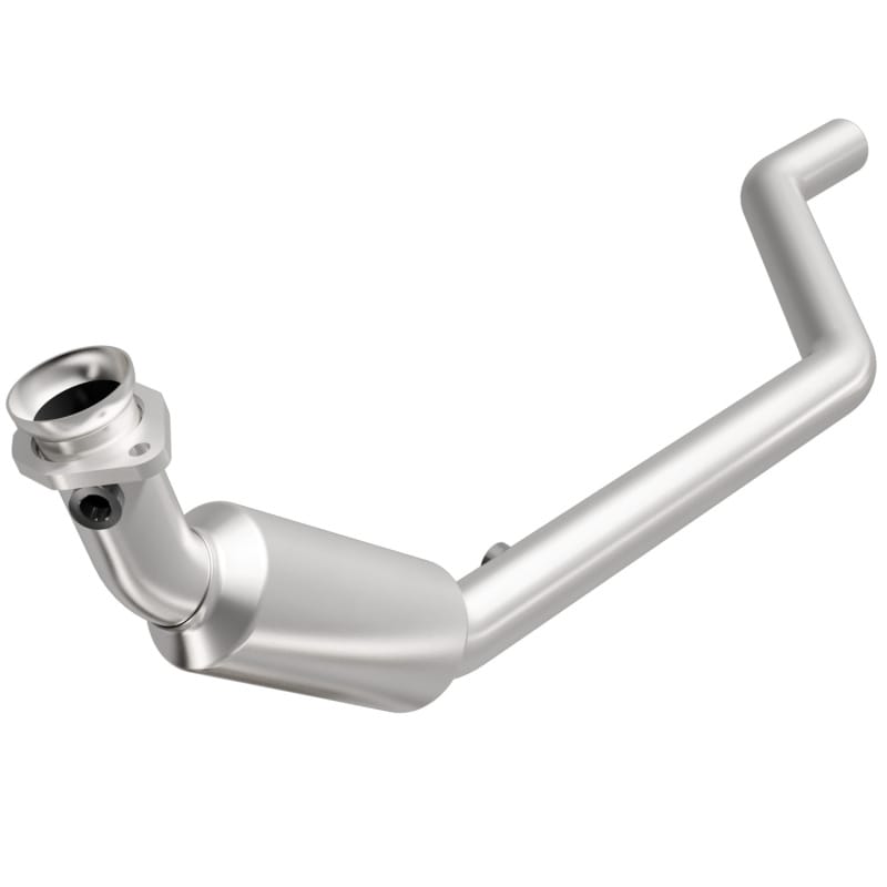 Magnaflow — OEM Grade Direct-Fit Catalytic Converter