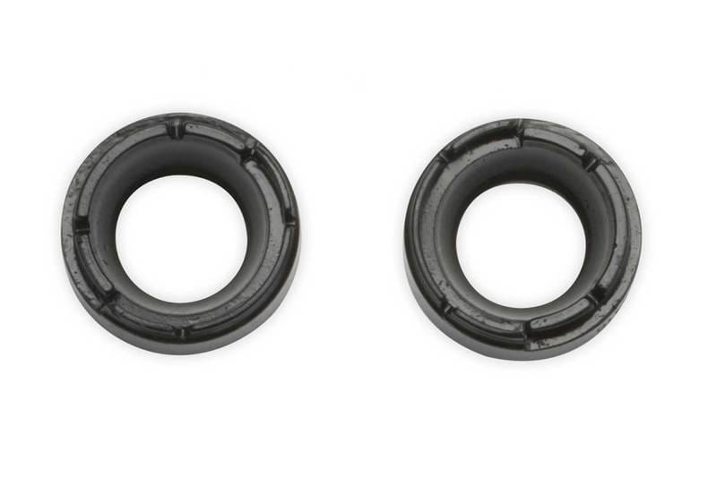 Fabtech — Sway Bar Link Bushing Kit