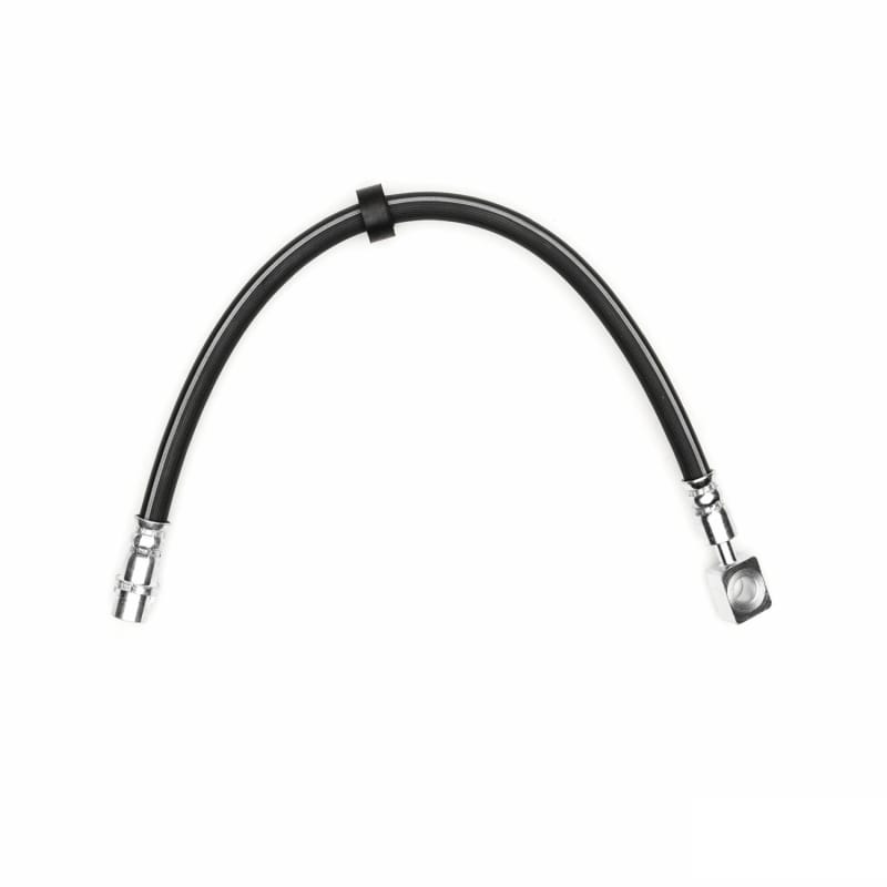 DFC — DFC Brake Hose