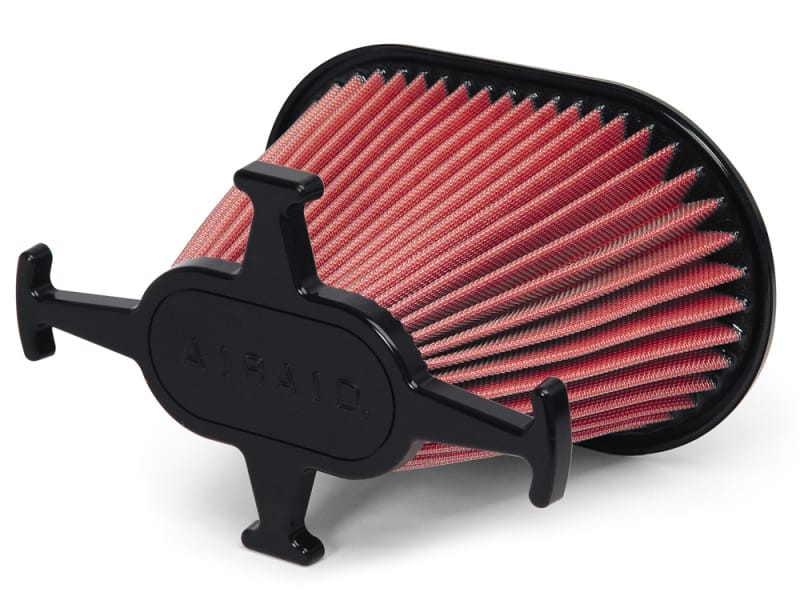 Airaid — Replacement Dry Air Filter