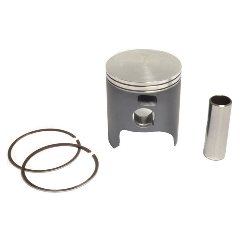 Athena — Athena 03-10 Gas Gas EC 200 2T 62.45mm Bore 2T Forged Racing Piston