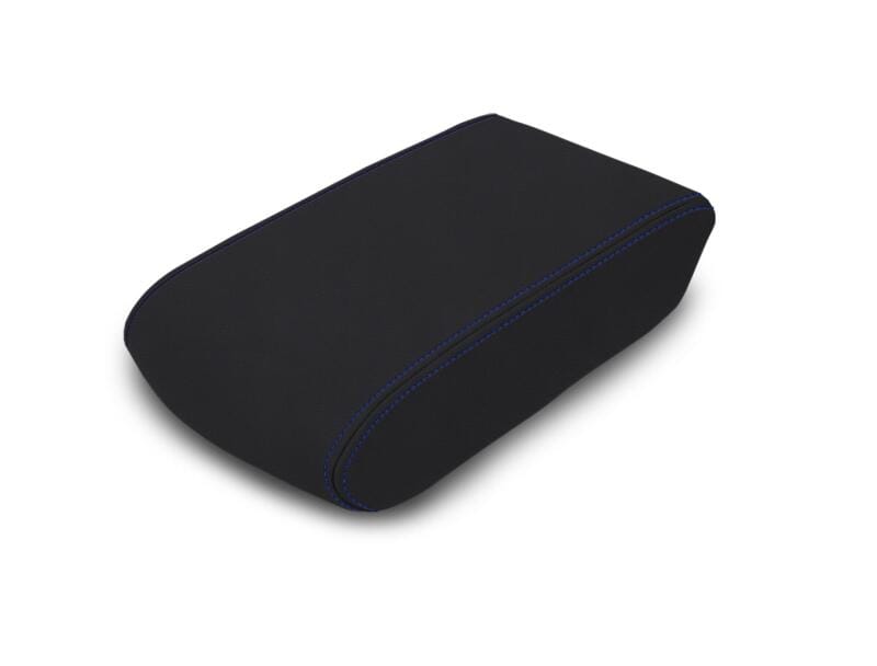 PRP Seats — Center Console Cover for 2011-2024 Toyota 4Runner