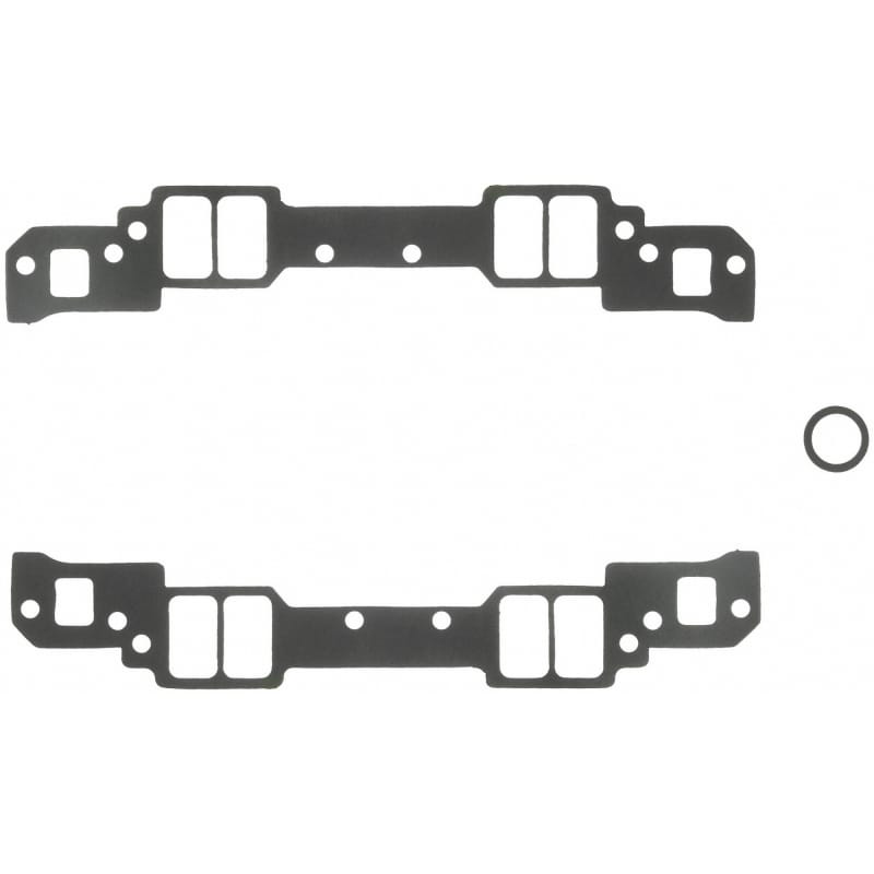 Fel-Pro — Engine Intake Manifold Gasket Set