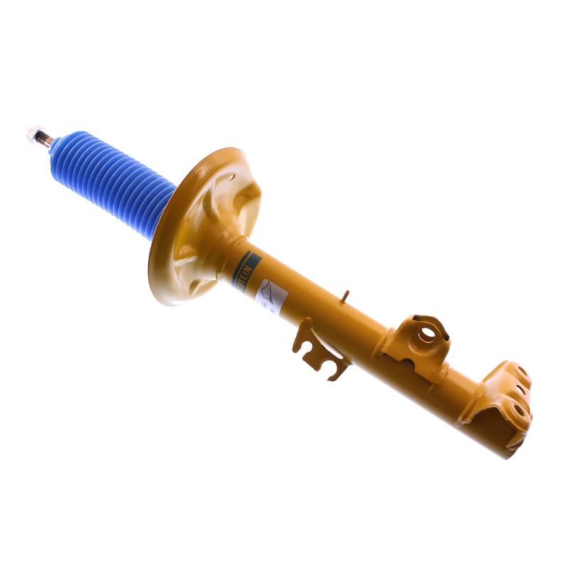 Bilstein — B6 Performance - Suspension Strut Assembly
B6 Performance-Suspension Strut Assembly