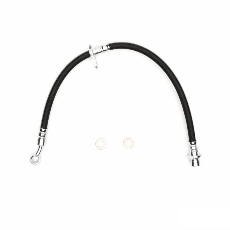 DFC — DFC Brake Hose