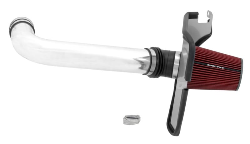 Spectre — Spectre Air Intake Kit
