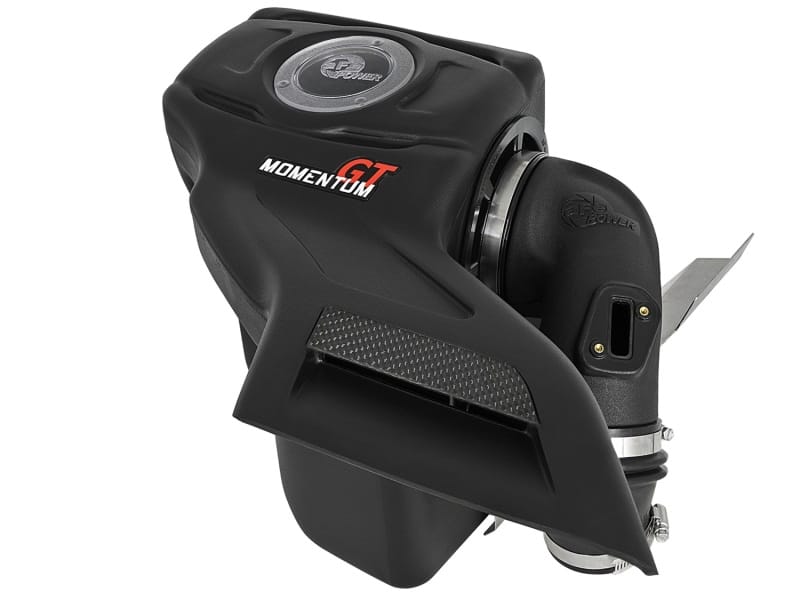 aFe — Momentum GT Cold Air Intake System w/ Pro 5R Filter