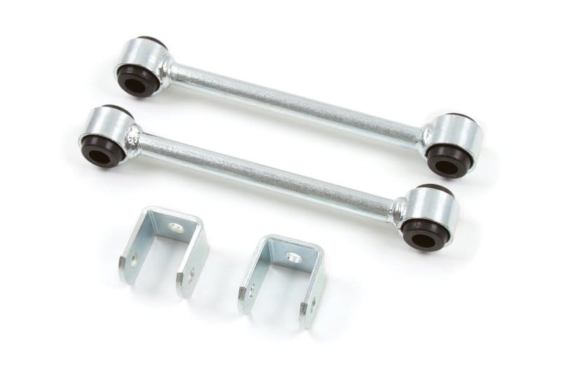 Zone Offroad — Zone 3-4in Front Sway Bar Links