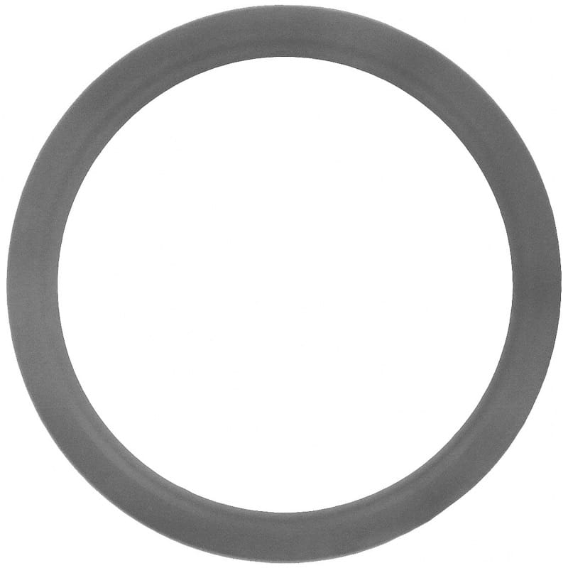 Fel-Pro — Engine Crankshaft Seal Kit