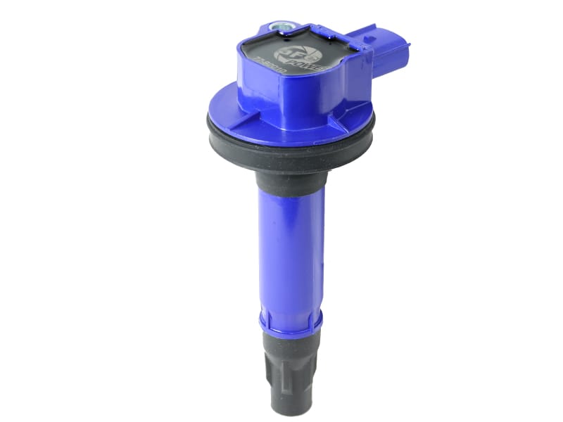 aFe — SCORCHER High-Performance Ignition Coil