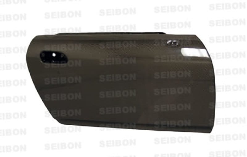 Seibon — DOORS (pair)