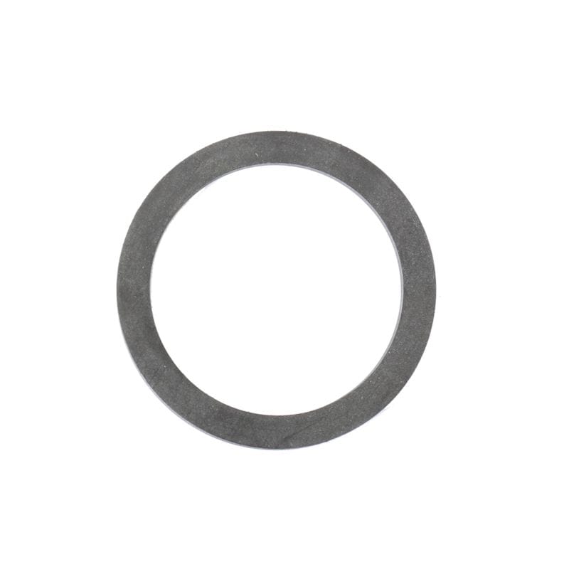 Athena — Athena Harley-Davidson 74 & 80 Inspection Cover Gasket - Set of 10