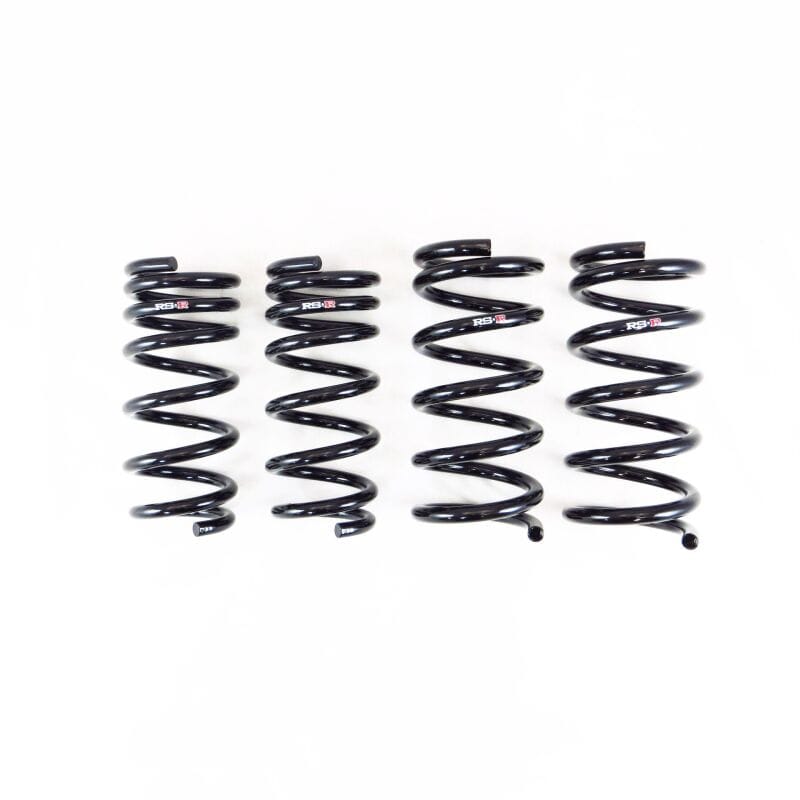 RS-R — RS-R 2023+ Nissan Z (RZ34) Down Sus Springs