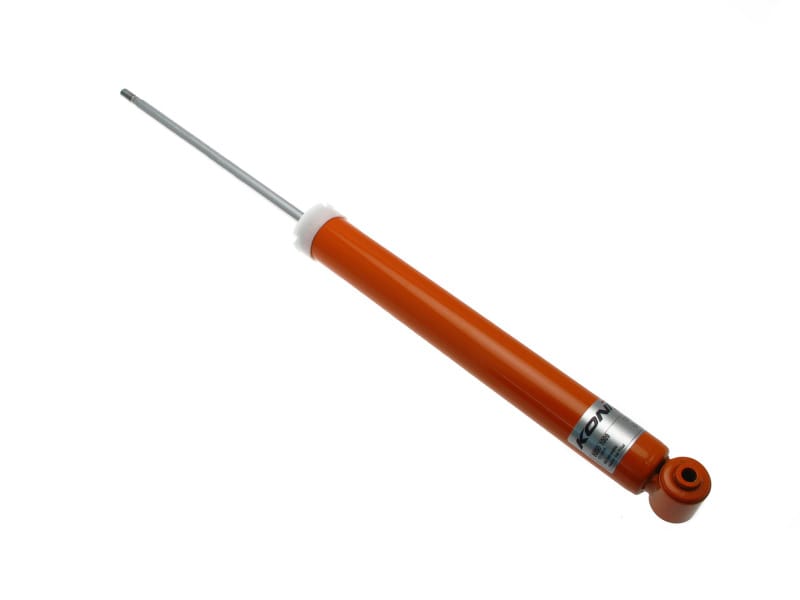 KONI — KONI STR.T (orange) 8050- non-adjustable, twin-tube low pressure gas