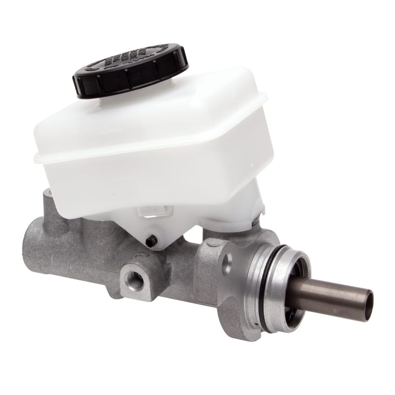 DFC — DFC Master Cylinder