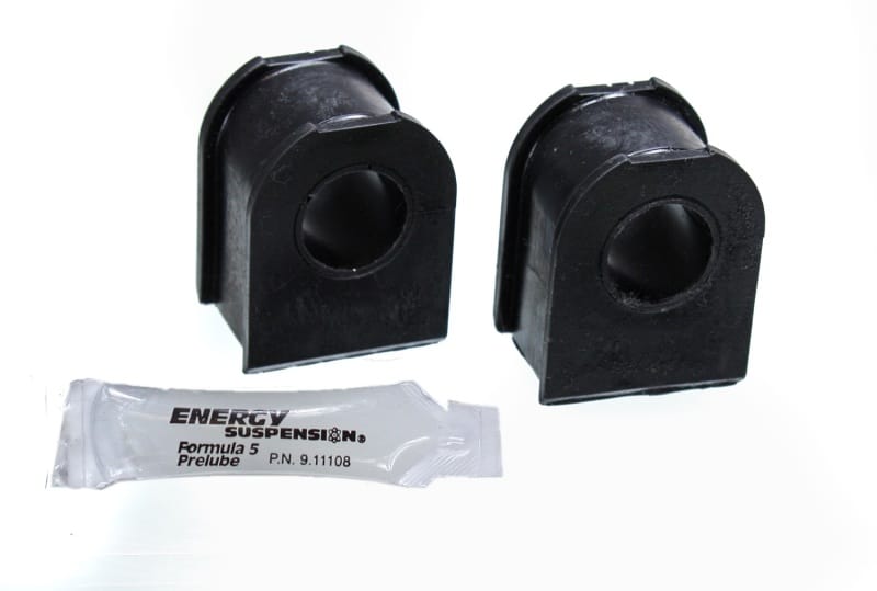 Energy Suspension — Sway Bar Bushing Set