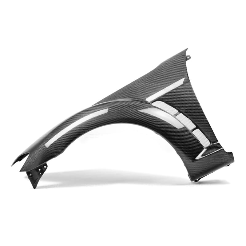 Seibon — FENDERS (pair)