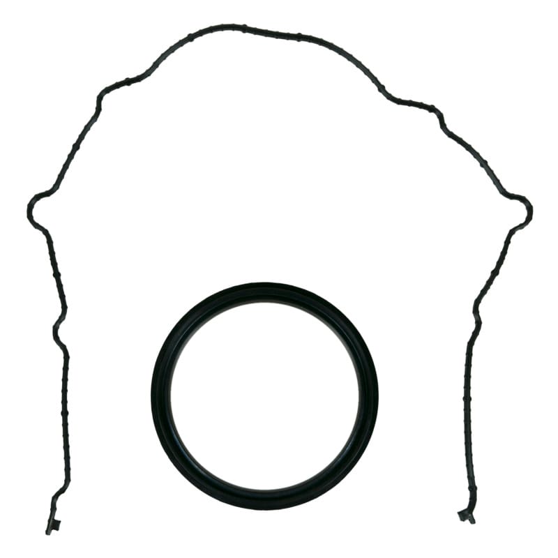 Fel-Pro — Engine Crankshaft Seal Kit