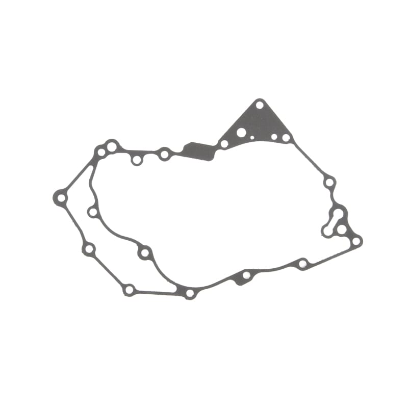 Cometic Gasket — Cometic 09-10 Yamaha YFZ450R .032 Mag/Gen Gasket