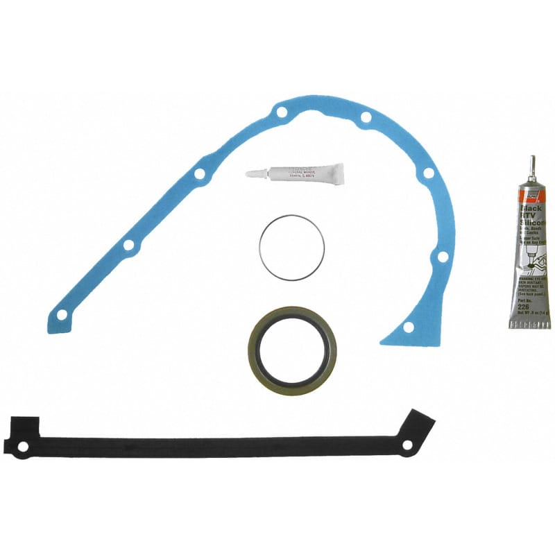 Fel-Pro — Engine Timing Cover Gasket Set