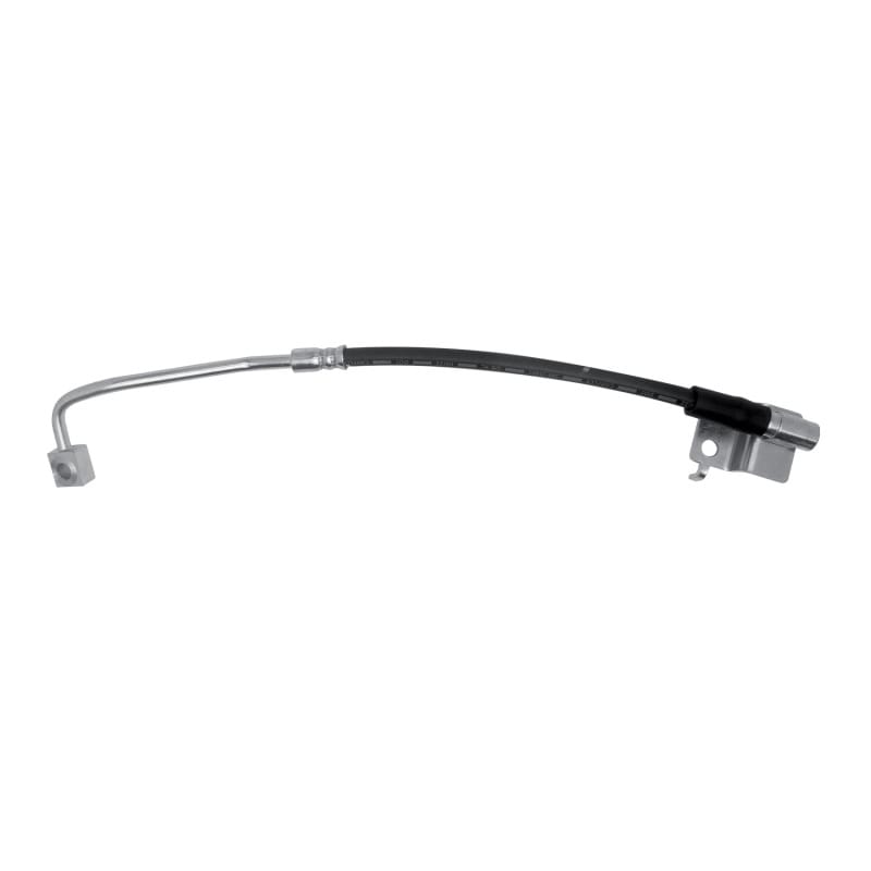 DFC — DFC 15-18 Ford Mustang Front-L Brake Hose