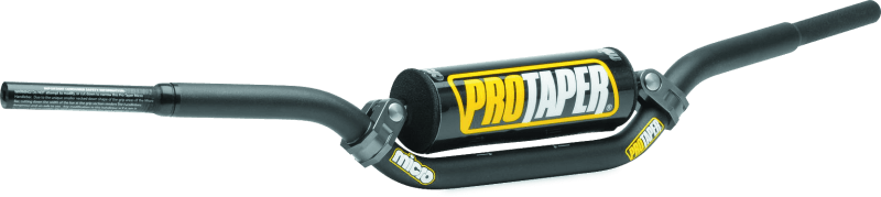 ProTaper — ProTaper Schoolboy High Micro Bar