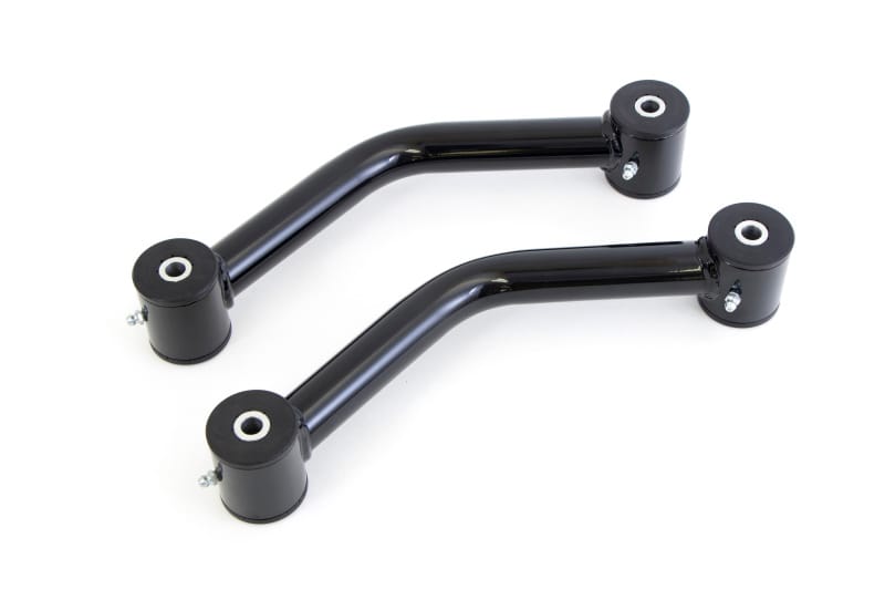 UMI Performance — UMI rear uppers boost traction, stability & handling for 71–75 GM H-Body.