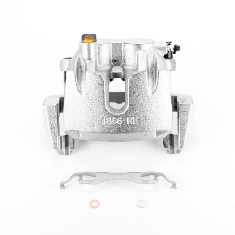 PowerStop — Autospecialty By PowerStop Replacement Brake Caliper
