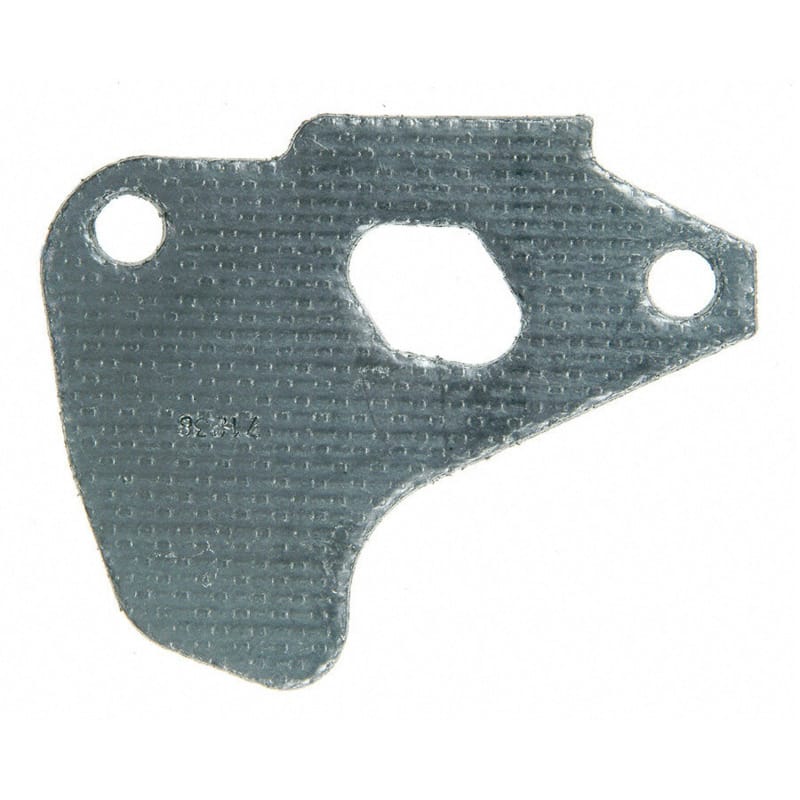 Fel-Pro — Exhaust Gas Recirculation (EGR) Valve Gasket