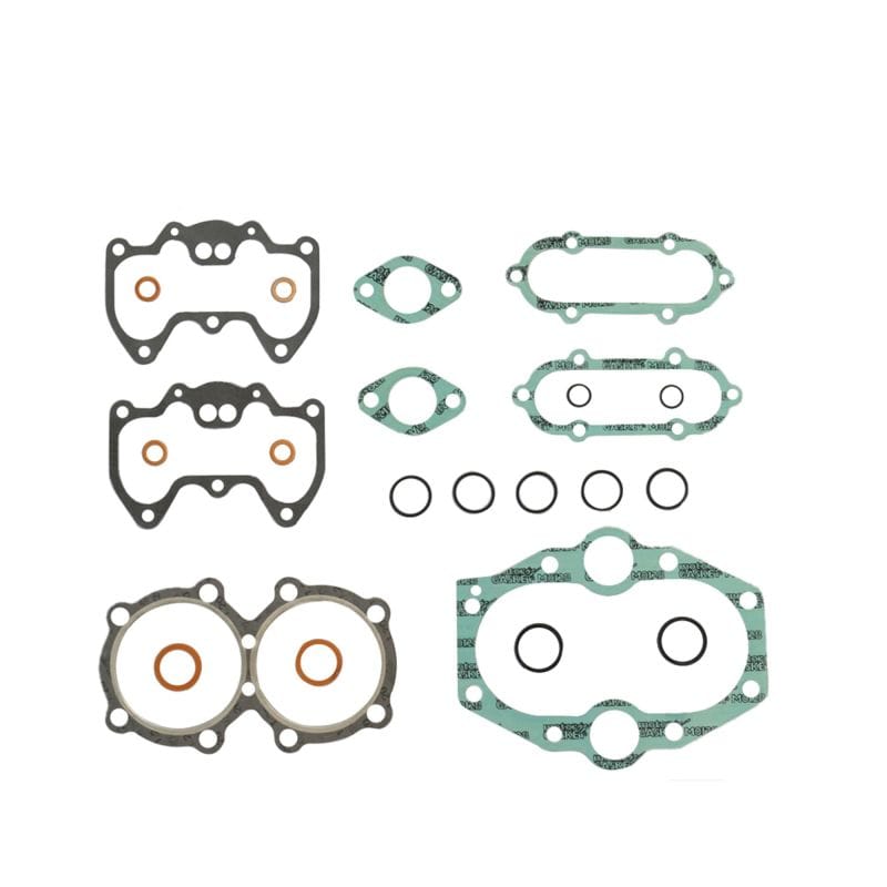 Athena — Athena 73-87 Triumph 750 Twin Cyl Top-End Gasket Kit