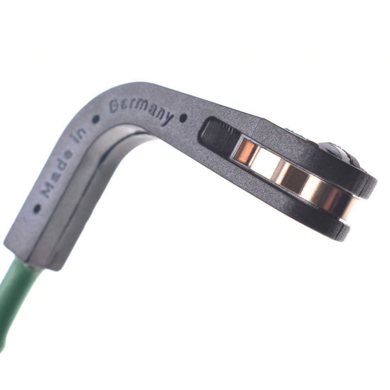 PowerStop — Disc Brake Pad Wear Sensor