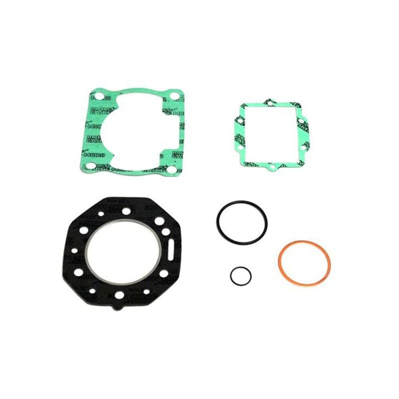 Athena — Athena 83-84 Kawasaki KX 250 Top End Gasket Kit