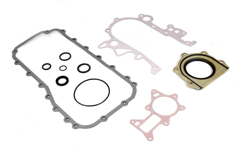 OMIX — Engine Gasket Set