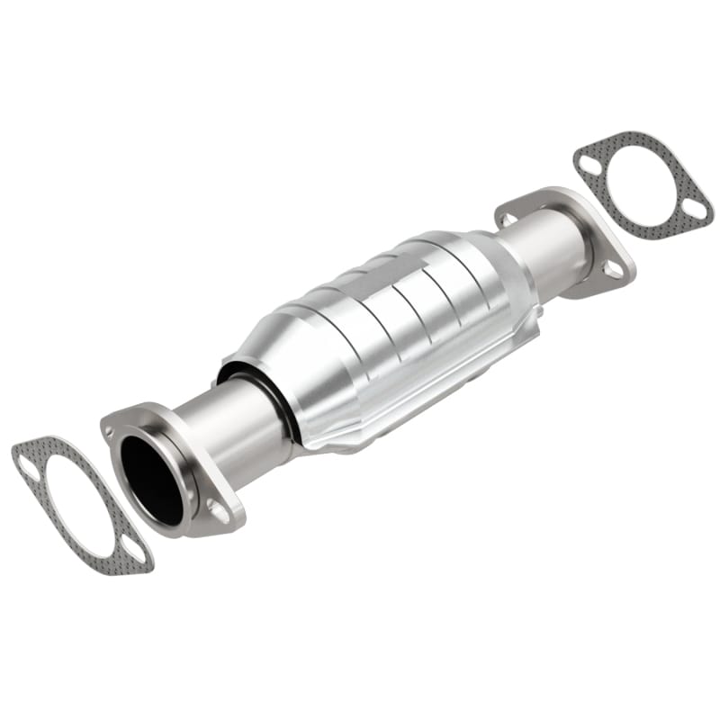 Magnaflow — Standard Grade Direct-Fit Catalytic Converter