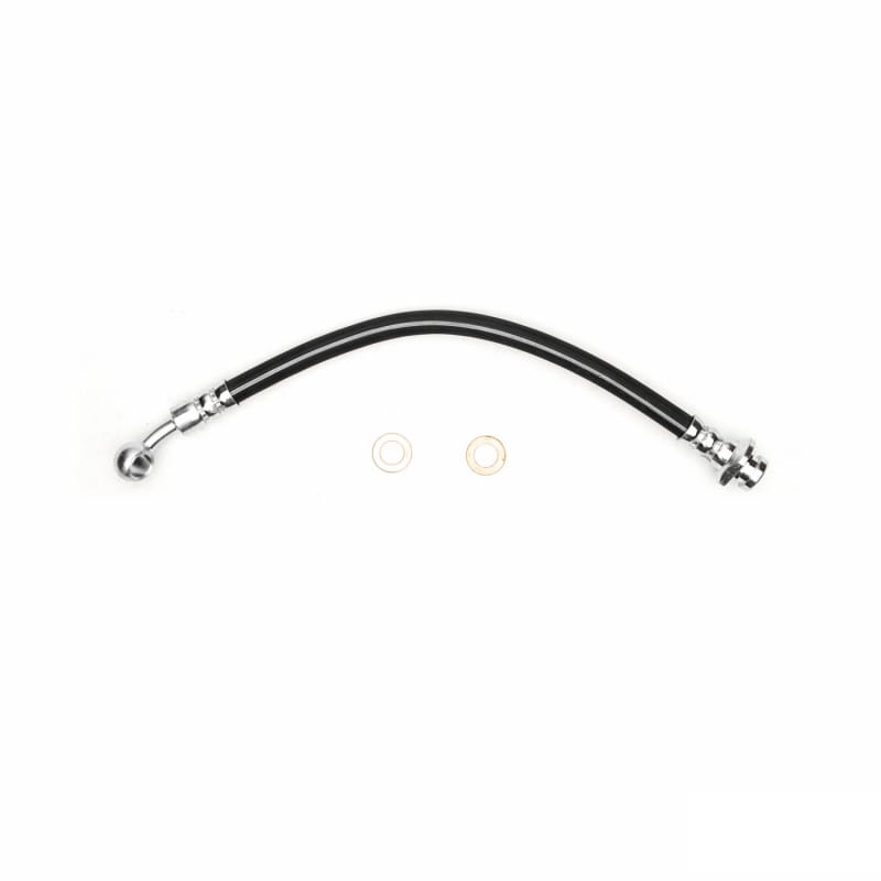 DFC — DFC Brake Hose