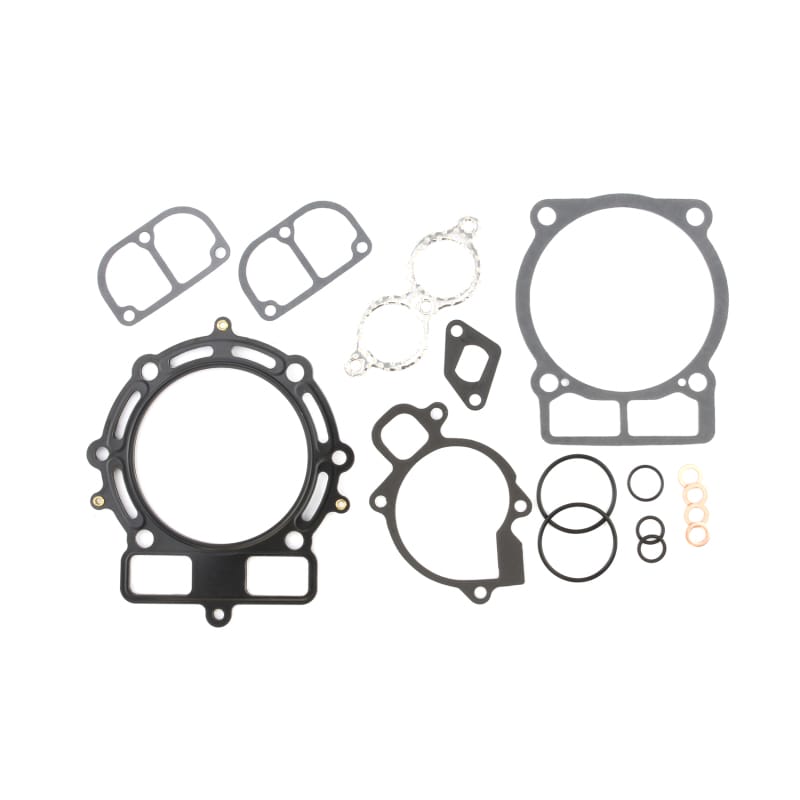 Cometic Gasket — Cometic 00-05 KTM 400 98mm Top End Gasket Kit