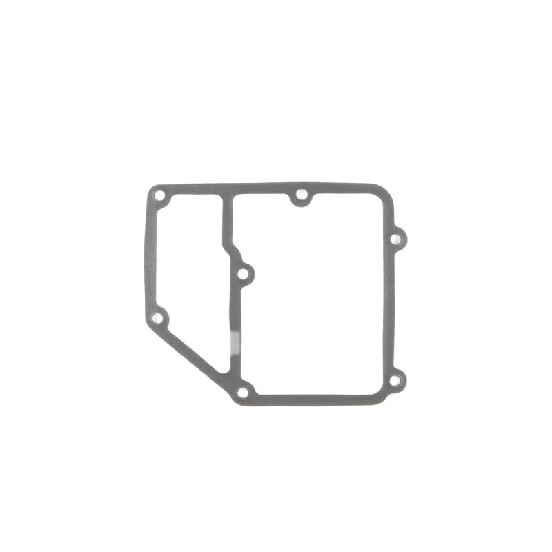 Cometic Gasket — Cometic Harley-Davidson Top Cover Tranny Gasket 91-98 Dyna, AFM