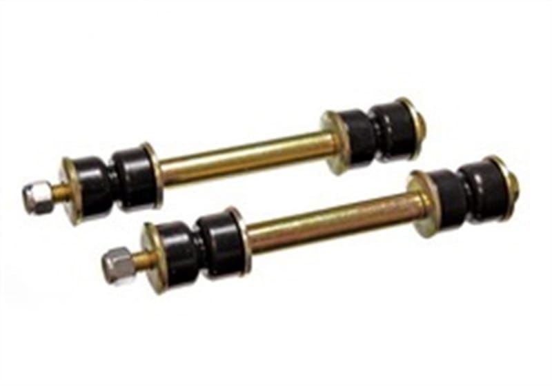 Energy Suspension — Fixed Length End Link Set