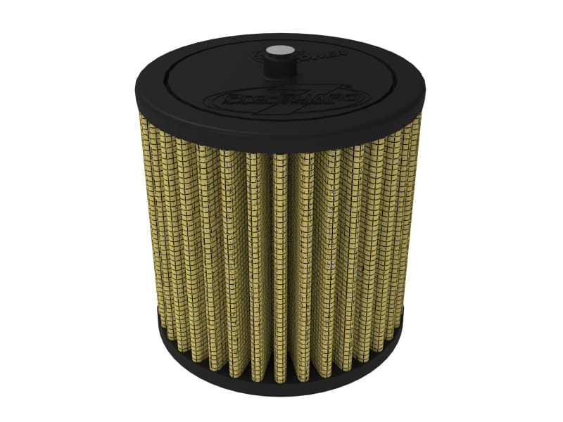 aFe — Aries Powersport OE Replacement Air Filter w/ Pro GUARD 7 Media