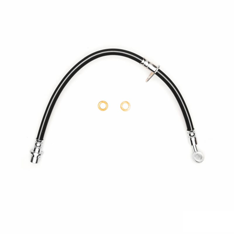 DFC — DFC Brake Hose