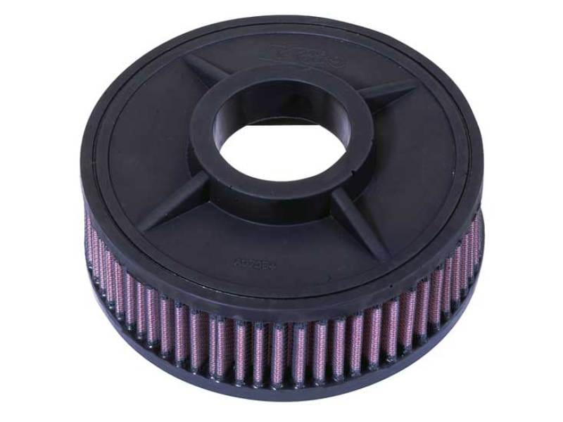 K&N Engineering — K&N 95-06 Kawasaki VN800 Vulcan Air Filter
Air Filter