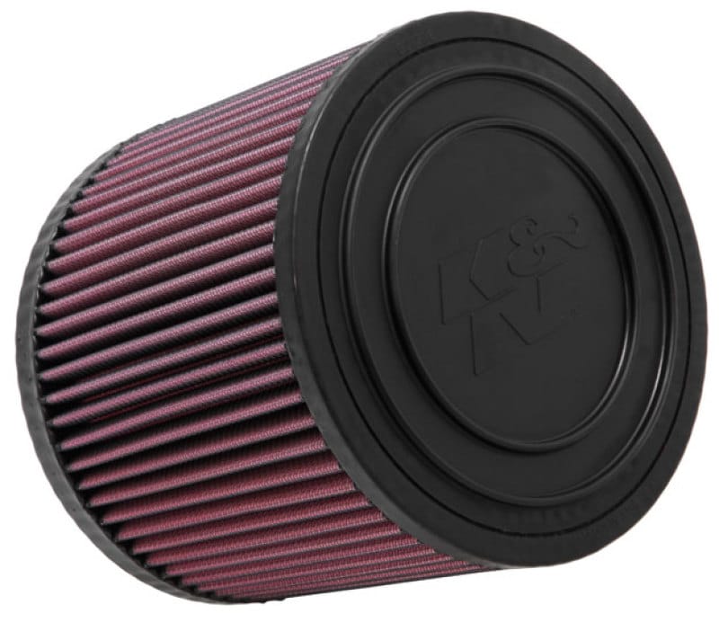 K&N Engineering — K&N 12-13 Arctic Cat Wildcat 1000 Replacement filter
Air Filter