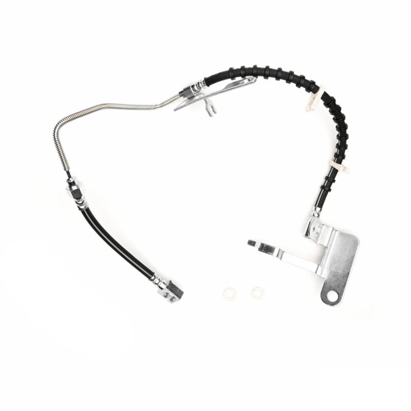 DFC — DFC Brake Hose