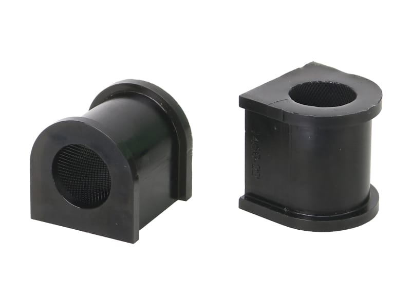 Whiteline — Sway bar - mount bushing