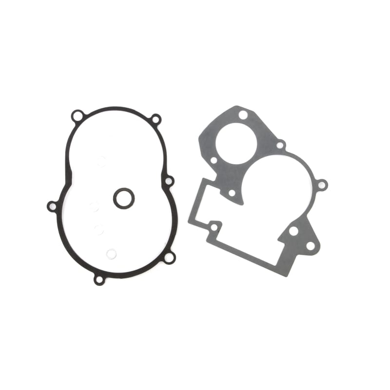 Cometic Gasket — Cometic 02-08 KTM 50 Mini Adventure Bottom End Gasket Kit